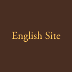 English Site