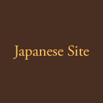 Japanese Site