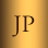 JP