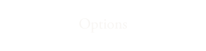 Options